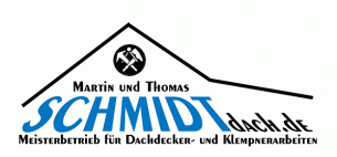 Bauklempner Rheinland-Pfalz: Martin und Thomas Schmidt dach.de Bauklempner Rheinland-Pfalz: Martin und Thomas Schmidt dach.de