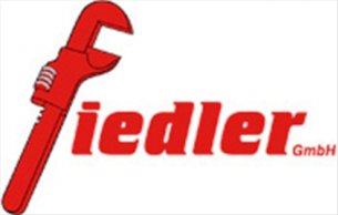 Bauklempner Thueringen: Fiedler GmbH
