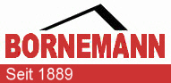 Bauklempner Hessen: Bornemann GmbH