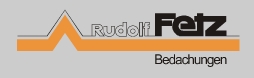 Bauklempner Rheinland-Pfalz: Rudolf Fetz Bedachungen Bauklempner Rheinland-Pfalz: Rudolf Fetz Bedachungen