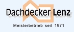 Bauklempner Rheinland-Pfalz: Dachdecker Lenz GmbH & Co. KG