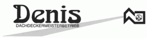 Bauklempner Rheinland-Pfalz: Denis GmbH Bauklempner Rheinland-Pfalz: Denis GmbH