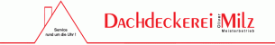 Bauklempner Rheinland-Pfalz: Dachdeckerei Milz Bauklempner Rheinland-Pfalz: Dachdeckerei Milz