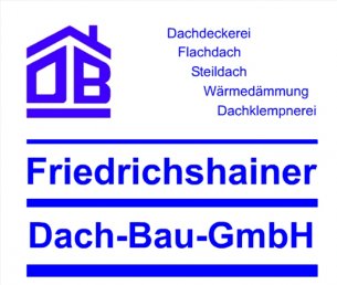 Bauklempner Berlin: Friedrichshainer Dach Bau GmbH