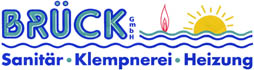 Bauklempner Niedersachsen: Ernst Brück GmbH Bauklempner Niedersachsen: Ernst Brück GmbH