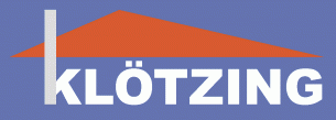Bauklempner Niedersachsen: Dachdeckerei Klötzing GmbH Bauklempner Niedersachsen: Dachdeckerei Klötzing GmbH