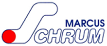 Bauklempner Hamburg: Marcus Schrum GmbH Bauklempner Hamburg: Marcus Schrum GmbH
