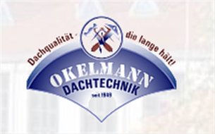Bauklempner Bayern: Helmut Okelmann GmbH