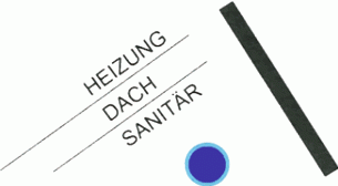 Bauklempner Schleswig-Holstein: Mathias Petersen Heizung - Dach - Sanitär Bauklempner Schleswig-Holstein: Mathias Petersen Heizung - Dach - Sanitär