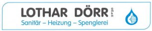 Bauklempner Rheinland-Pfalz: Lothar Dörr GmbH Bauklempner Rheinland-Pfalz: Lothar Dörr GmbH