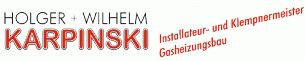 Bauklempner Bremen: Klempnerei Karpinski Bauklempner Bremen: Klempnerei Karpinski