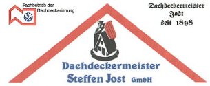 Bauklempner Brandenburg: Dachdeckermeister Steffen Jost GmbH