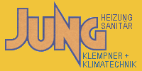 Bauklempner Hessen: Wolfgang Jung  
