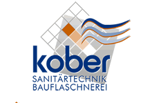 Bauklempner Baden-Wuerttemberg: Kober Sanitärtechnik / Bauflaschnerei