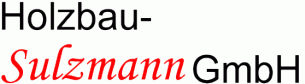 Bauklempner Hessen: Firma Holzbau Sulzmann GmbH