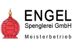 Bauklempner Bayern: Engel Spenglerei GmbH