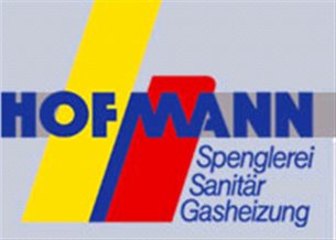 Bauklempner Hessen: Karl Hofmann GmbH