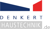 Bauklempner Mecklenburg-Vorpommern: Fa. Reinhard Denkert