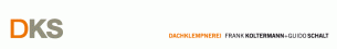 Bauklempner Mecklenburg-Vorpommern: DKS Frank Koltermann+Guido Schalt GbR