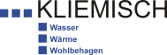 Bauklempner Niedersachsen: Kliemisch Heizung + Sanitär GmbH Bauklempner Niedersachsen: Kliemisch Heizung + Sanitär GmbH