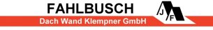 Bauklempner Niedersachsen: Fahlbusch Dach-Wand-Klempner GmbH Bauklempner Niedersachsen: Fahlbusch Dach-Wand-Klempner GmbH
