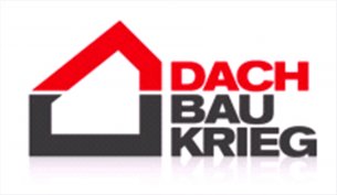 Bauklempner Thueringen: Dachbau Krieg