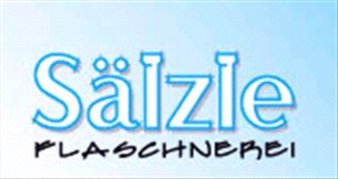 Bauklempner Baden-Wuerttemberg: Flaschnerei Roland Sälzle