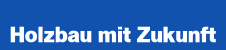 Bauklempner Niedersachsen: Zimmerei Drobek-Schulz Gmbh Bauklempner Niedersachsen: Zimmerei Drobek-Schulz Gmbh