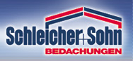 Bauklempner Hamburg: E. Schleicher & Sohn GmbH Bedachungen Bauklempner Hamburg: E. Schleicher & Sohn GmbH Bedachungen