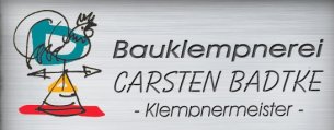Bauklempner Brandenburg: Bauklempnerei Carsten Badtke