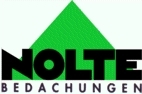Bauklempner Hessen: Nolte Bedachungen