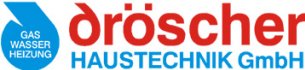Bauklempner Niedersachsen: Dröscher Haustechnik GmbH Bauklempner Niedersachsen: Dröscher Haustechnik GmbH