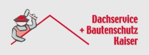 Bauklempner Niedersachsen: Kaiser Dachservice Bauklempner Niedersachsen: Kaiser Dachservice