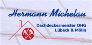 Bauklempner Schleswig-Holstein: Hermann Michelau Dachdeckermeister OHG Bauklempner Schleswig-Holstein: Hermann Michelau Dachdeckermeister OHG