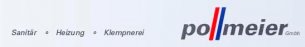 Bauklempner Nordrhein-Westfalen: Herbert Pollmeier GmbH