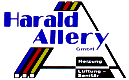 Bauklempner Nordrhein-Westfalen: Harald Allery GmbH