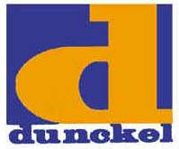 Bauklempner Hamburg: Wilfried Dunckel GmbH Bauklempner Hamburg: Wilfried Dunckel GmbH