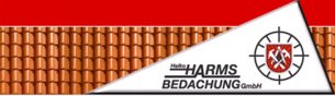 Bauklempner Niedersachsen: Heiko Harms Bedachungen GmbH