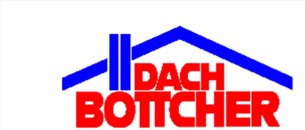 Bauklempner Niedersachsen: Dach Böttcher GmbH Bauklempner Niedersachsen: Dach Böttcher GmbH