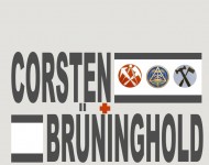 Bauklempner Nordrhein-Westfalen: Corsten & Brüninghold GmbH & Co. KG 