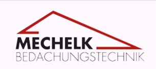 Bauklempner Rheinland-Pfalz: Mechelk Bedachungstechnik GmbH Bauklempner Rheinland-Pfalz: Mechelk Bedachungstechnik GmbH