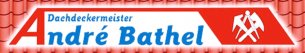 Bauklempner Niedersachsen: Dachdeckermeister André Bathel Bauklempner Niedersachsen: Dachdeckermeister André Bathel