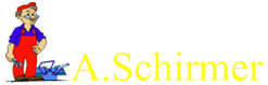 Bauklempner Baden-Wuerttemberg: A. Schirmer