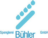 Bauklempner Baden-Wuerttemberg: Spenglerei Bühler