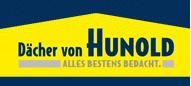 Bauklempner Nordrhein-Westfalen: Dächer von Hunold GmbH & Co. KG Bauklempner Nordrhein-Westfalen: Dächer von Hunold GmbH & Co. KG