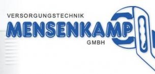 Bauklempner Nordrhein-Westfalen: Mensenkamp Versorgungstechnik GmbH Bauklempner Nordrhein-Westfalen: Mensenkamp Versorgungstechnik GmbH