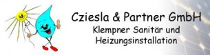 Bauklempner Thueringen: Cziesla & Partner GmbH