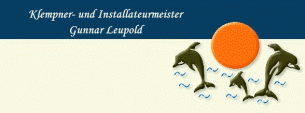 Bauklempner Thueringen: Meisterbetrieb Gunnar Leupold Bauklempner Thueringen: Meisterbetrieb Gunnar Leupold