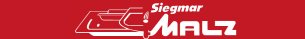 Bauklempner Thueringen: Siegmar Malz e.K. Bauklempner Thueringen: Siegmar Malz e.K.