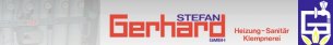 Bauklempner Nordrhein-Westfalen: Stefan Gerhard GmbH